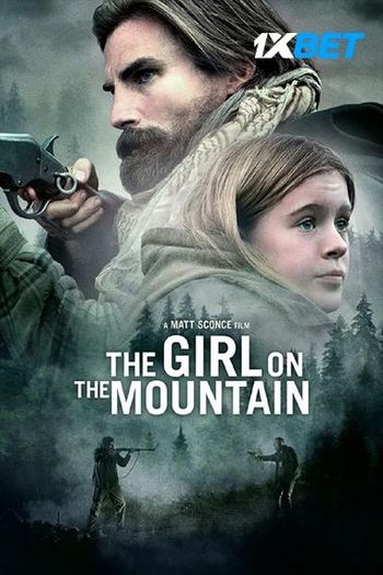 The Girl on the Mountain movie dual audio download 720p