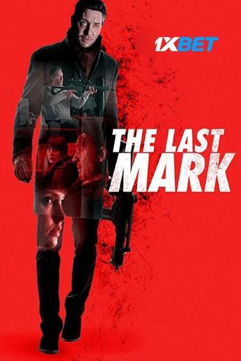 The Last Mark movie dual audio download 720p