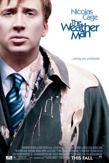 The Weather Man movie dual audio download 480p 720p 1080p
