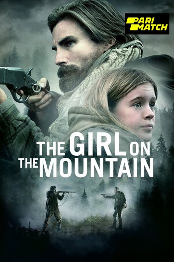 The girl on the mountain tamil audio download 720p