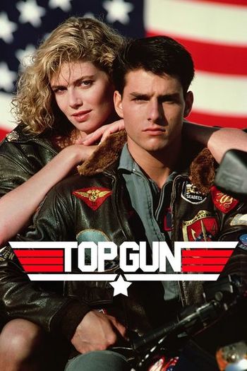 Top Gun movie dual audio download 480p 720p