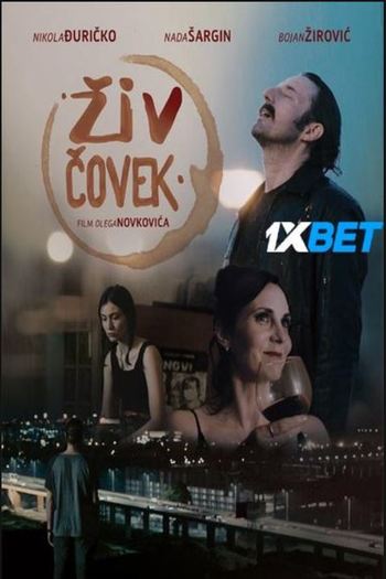 Ziv covek movie dual audio download 720p