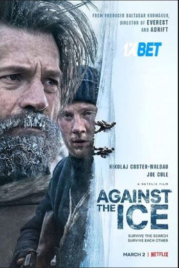 against the ice movie dual audio download 720p