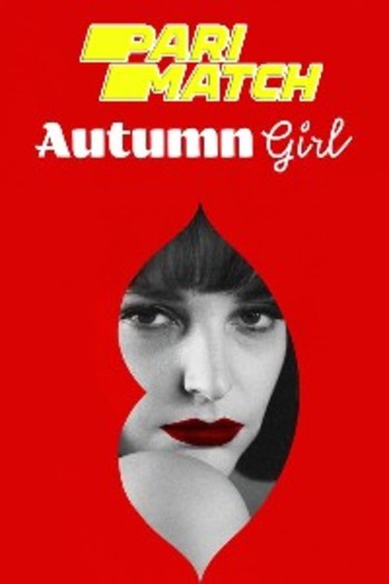 autumn movie dual audio download 720p