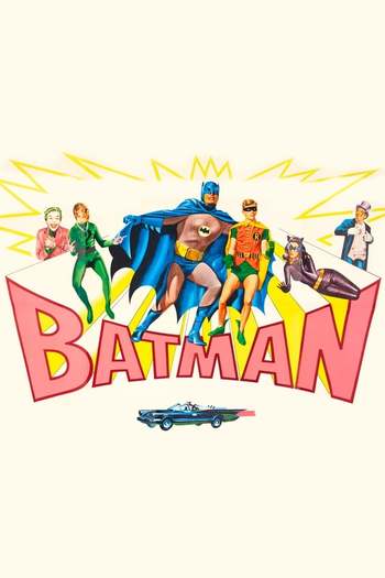 batman the movie movie english audio download 720p