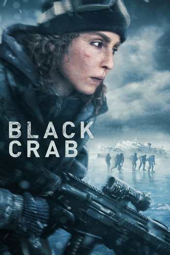 black crab movie dual audio download 480p 720p 1080p
