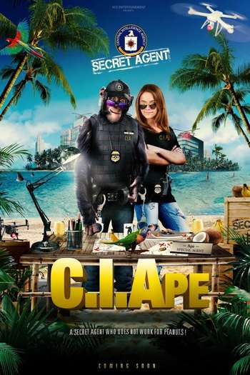 c i ape movie dual audio download 480p 720p 1080p