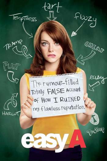 easy a movie english audio download 480p 720p