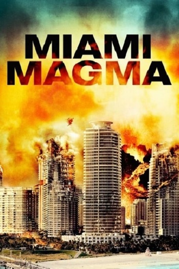 miami magma movie dual audio download 480p 720p