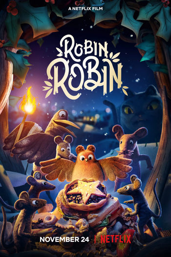 robin robin movie dual audio download 480p 720p 1080p