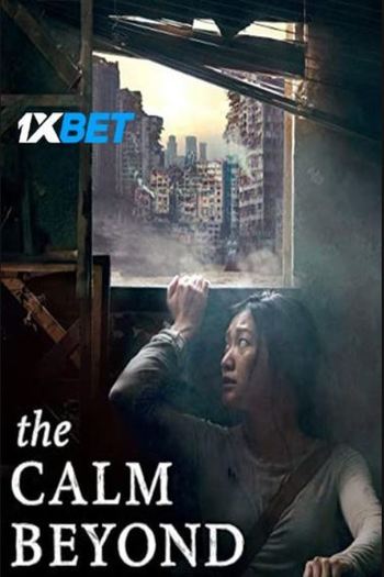 the calm beyond movie dual audio download 720p