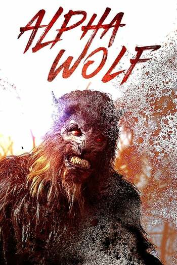 Alpha Wolf movie dual audio download 480p 720p