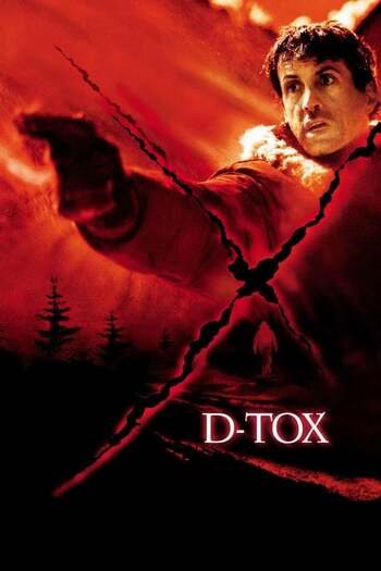 D-Tox movie dual audio download 480p 720p 1080p