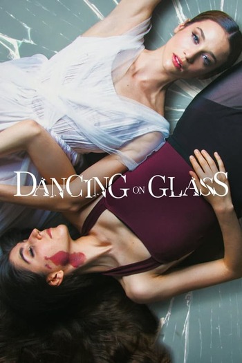 Dancing on Glass movie dual audio download 480p 720p 1080p