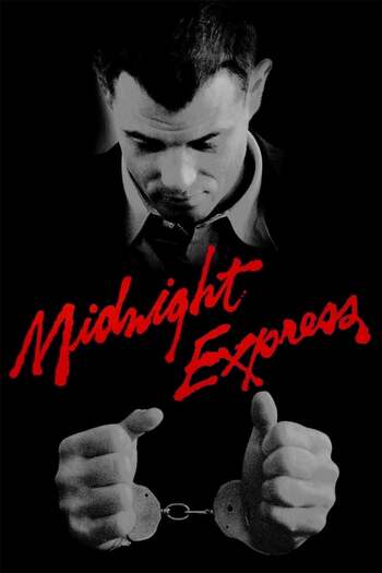 Midnight Express movie dual audio download 480p 720p 1080p