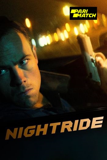 Nightride telugu audio movie download 720p