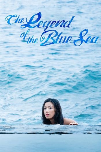 The Legend of the Blue Sea season 1 dual audio download 720p
