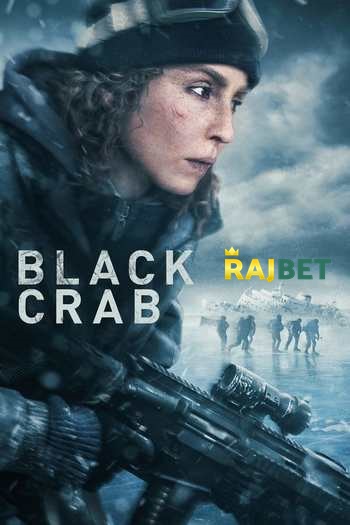 black crab movie dual audio download 480p 720p 1080p