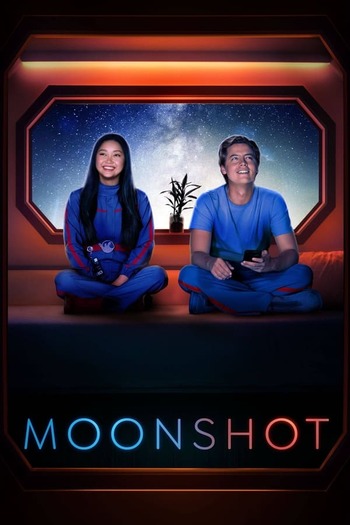 moonshot movie english audio download 480p 720p 1080p