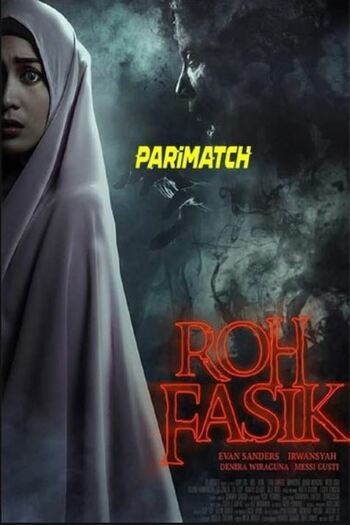 roh fasik movie dual audio download 720p