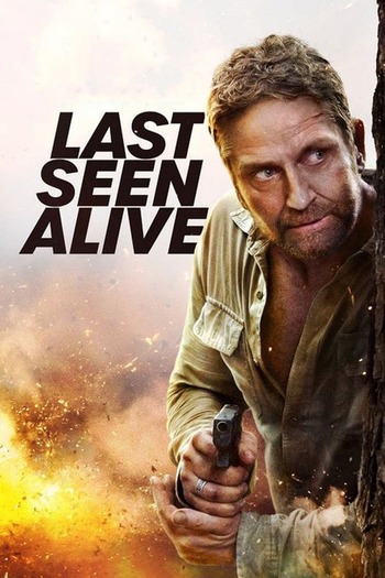 Last Seen Alive movie english audio download 480p 720p 1080p