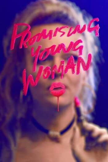 Promising Young Woman movie dual audio download 480p 720p 1080p