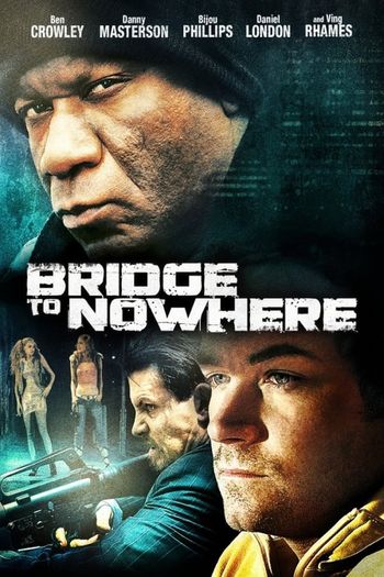 The Bridge to Nowhere dual audio download 480p 720p 1080p