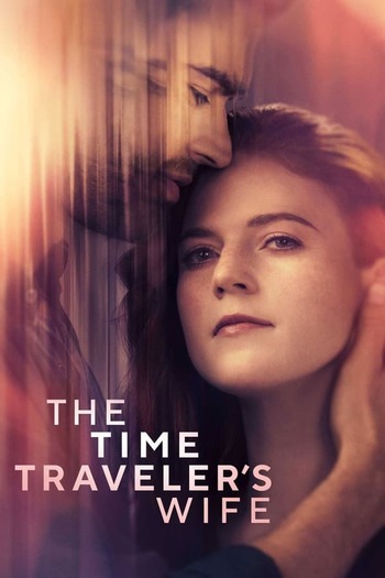 The Time Traveler’s Wife season english audio download 720p