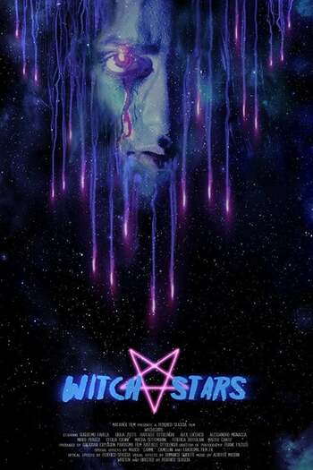 WitchStars movie dual audio download 480p 720p