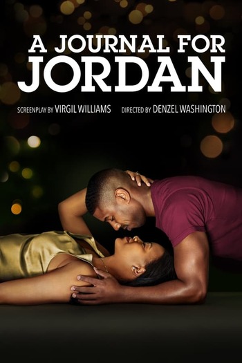 A Journal for Jordan movie dual audio download 480p 720p 1080p