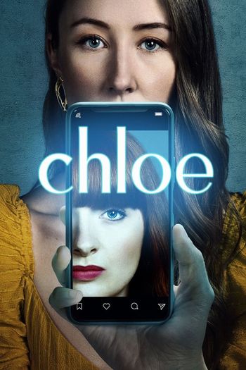 Chloe season 1 dual audio download 480p 720p