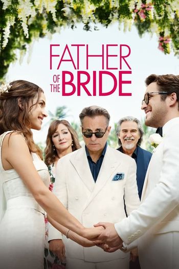 Father of the Bride dual audio download 480p 720p 1080p