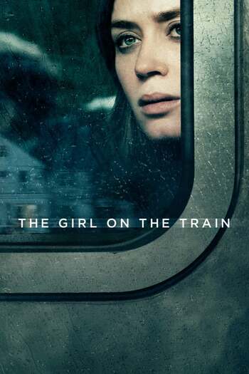 The Girl on the Train movie english audio download 480p 720p 1080p