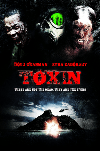 Toxin dual audio download 480p 720p