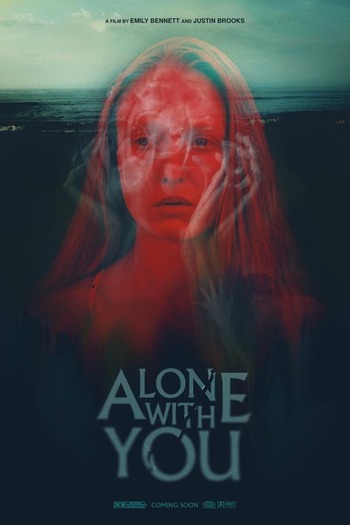 Alone with You movie english audio download 480p 720p 1080p