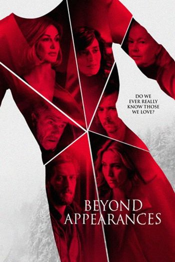 Beyond Appearances season 1 dual audio download 720p