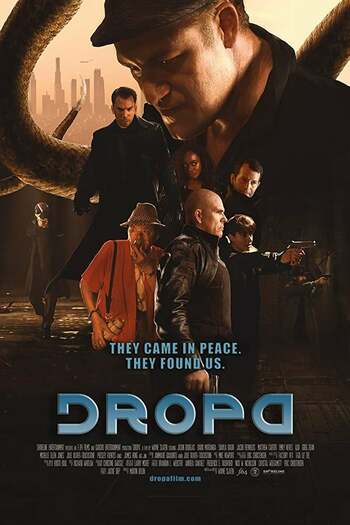 Dropa movie dual audio download 480p 720p
