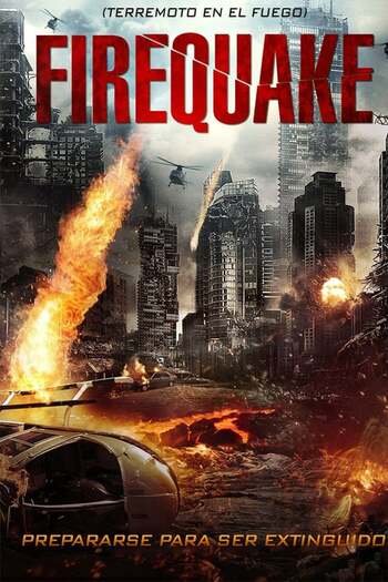 Firequake movie dual audio download 480p 720p
