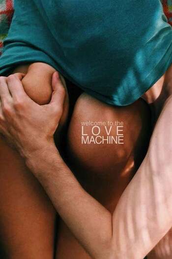 Love Machine movie english audio download 480p 720p