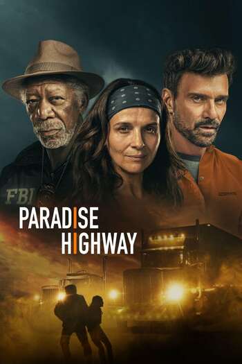 Paradise Highway movie english audio download 480p 720p 1080p
