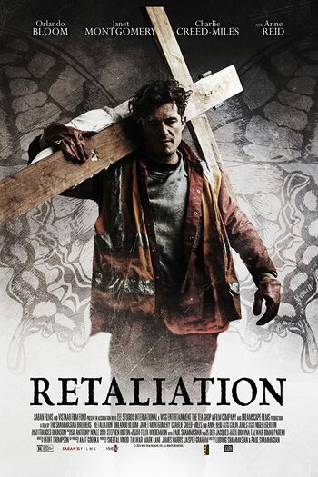 Retaliation movie english audio download 480p 720p 1080p