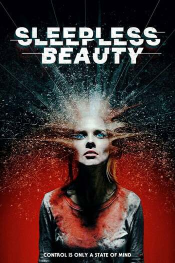 Sleepless Beauty movie dual audio download 480p 720p 1080p