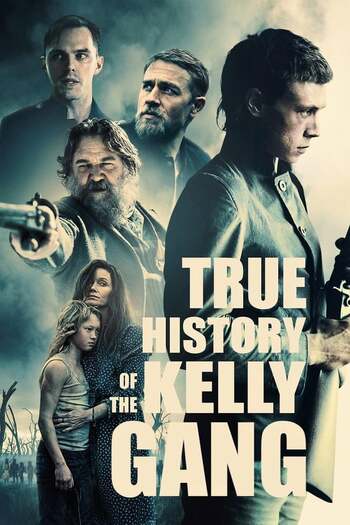True History of the Kelly Gang movie english audio download 480p 720p 1080p