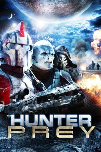 hunter prey movie dual audio download 480p 720p