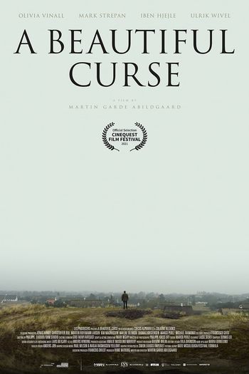 A Beautiful Curse english audio download 480p 720p 1080p