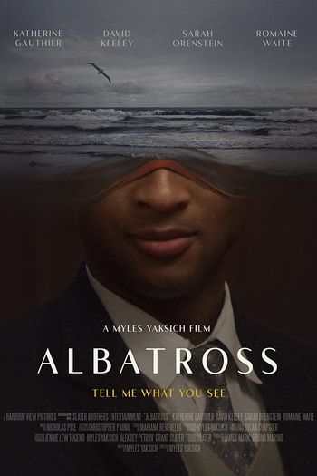 Albatross english audio download 480p 720p 1080p