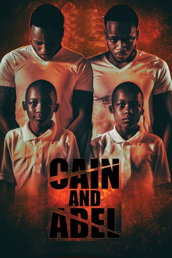Cain and Abel english audio download 480p 720p 1080p