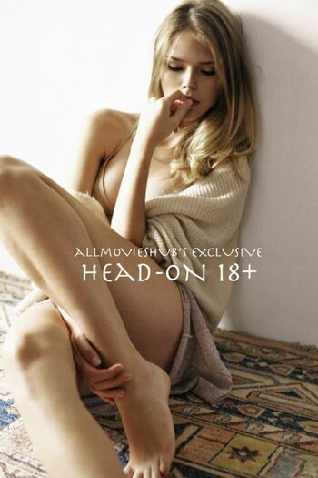 Head-on movie in english download 720p 1080p