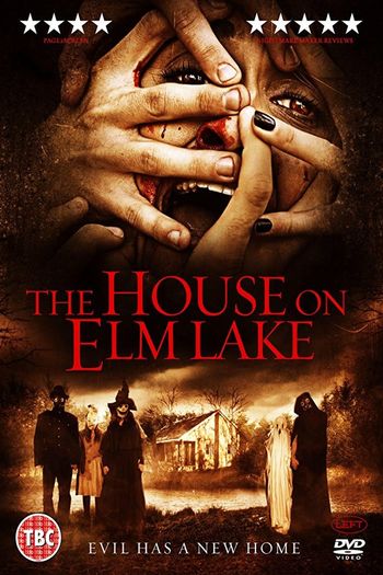 House on Elm Lake dual audio download 480p 720p 1080p