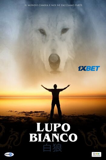 Lupo Bianco movie dual audio download 720p